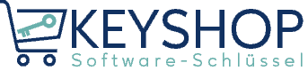 keyshop.shop