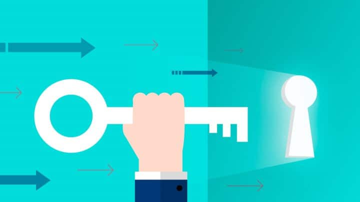 Office 2021 key